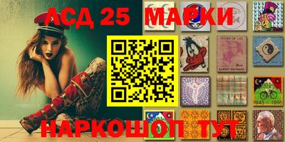 apvp Коммунар