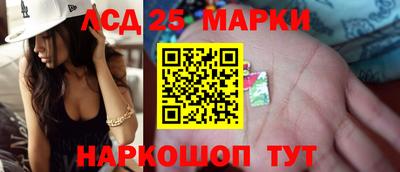 apvp Коммунар