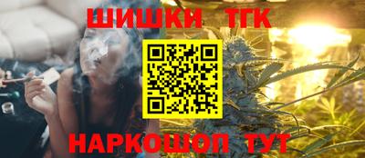 apvp Коммунар