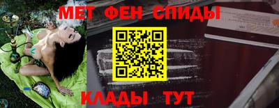твердый Конаково
