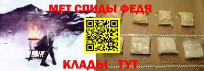 твердый Конаково