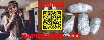 apvp Коммунар